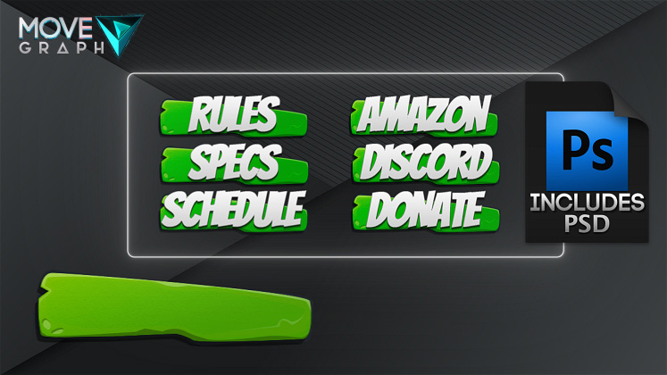 animated steam overlay