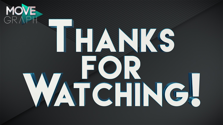 Video Overlay for YouTube