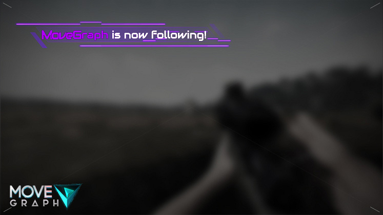 twitch follower alert