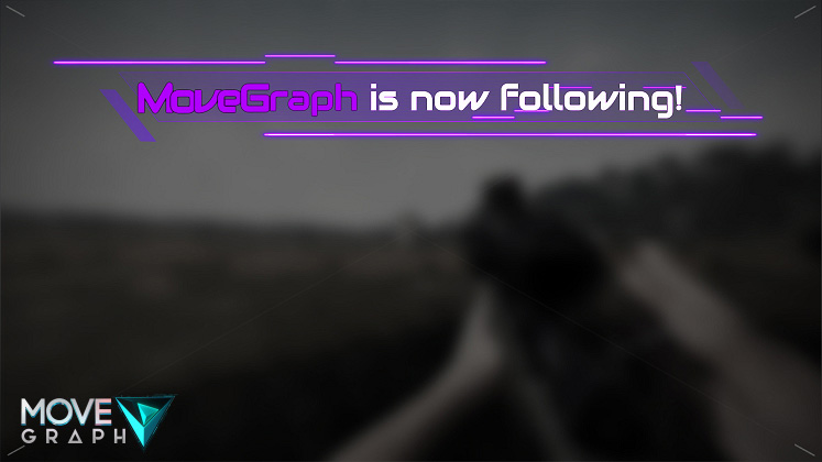 twitch alerts