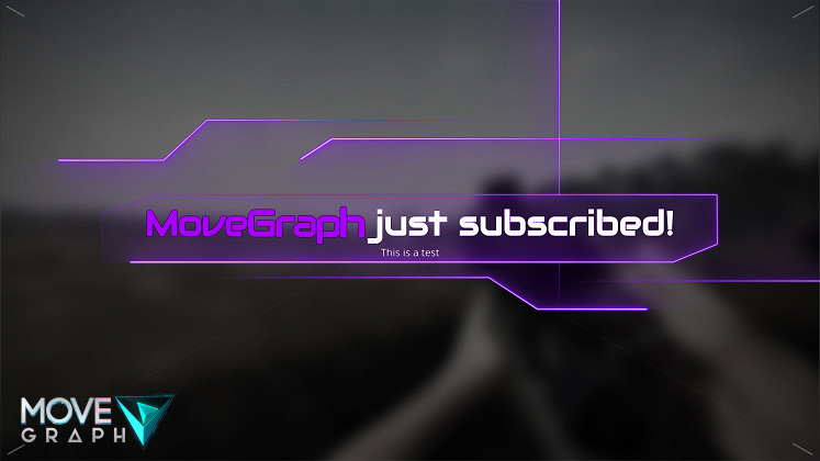 twitch alerts