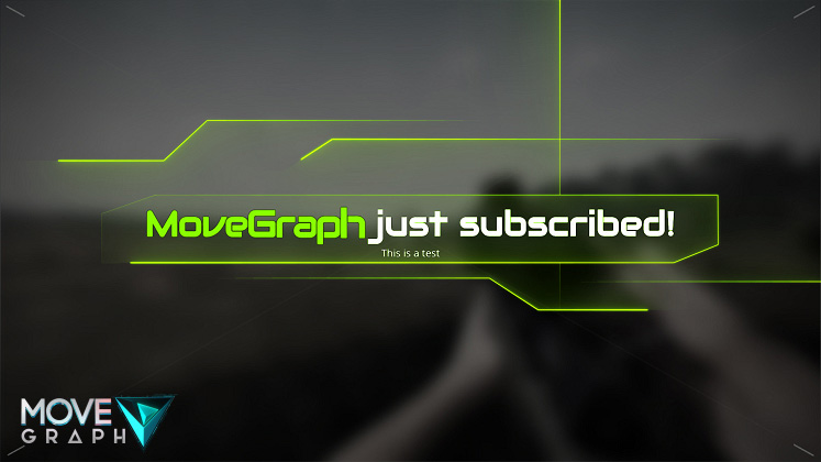 twitch alerts graphics