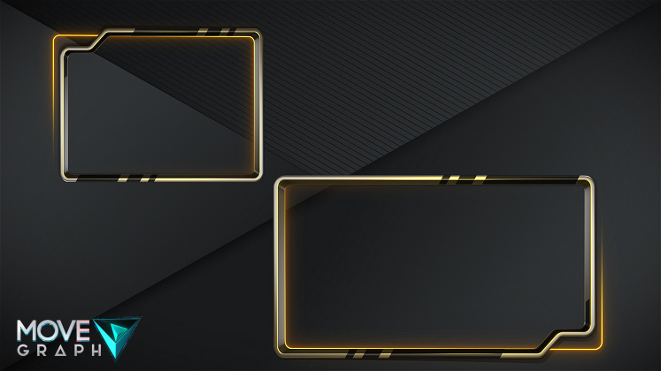 cam frame twitch