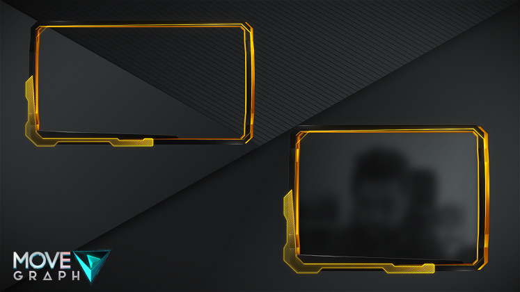 stream pack