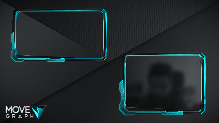 twitch overlay