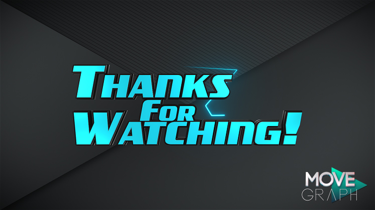Overlay Titles for YouTube