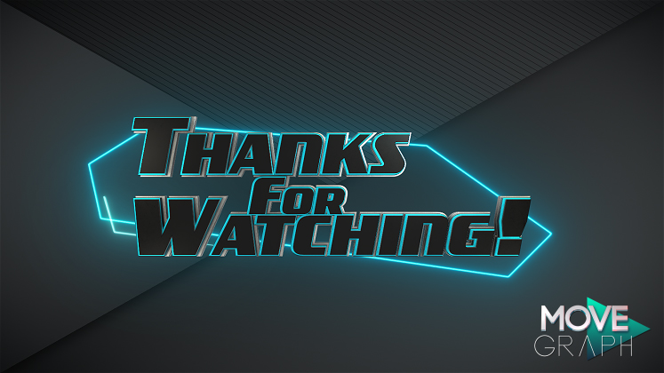 Overlay Titles for YouTube