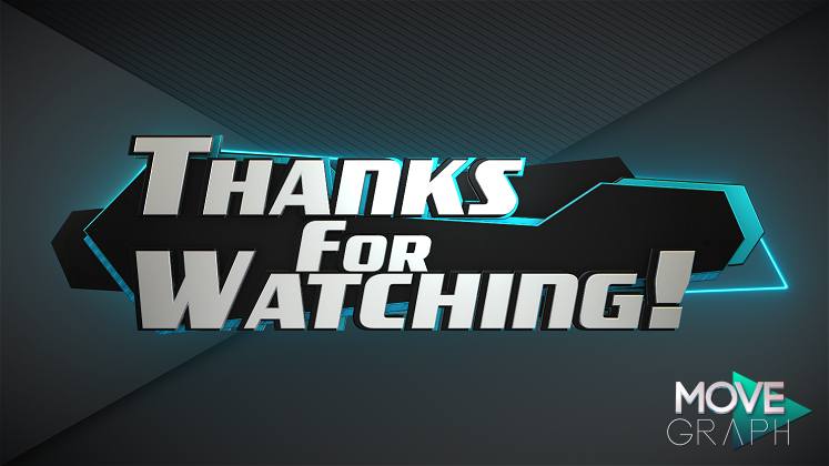 Overlay Titles for YouTube
