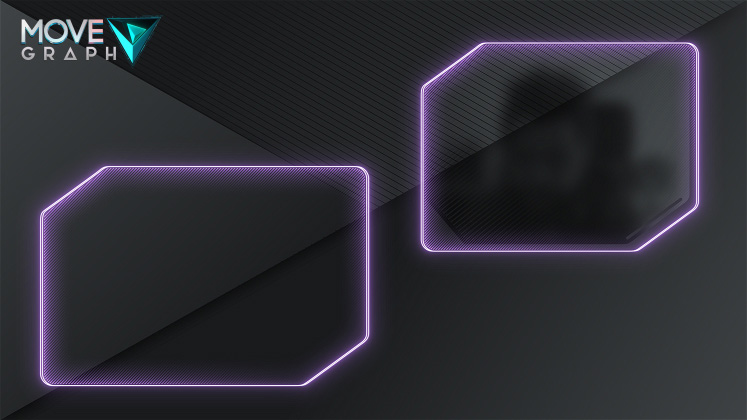 twitch overlay