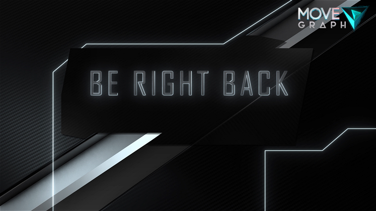 twitch brb screen