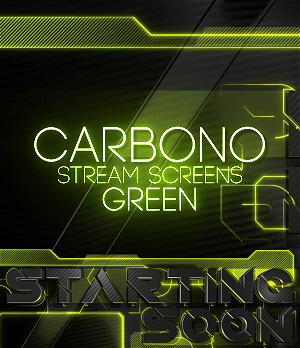 streamlabs obs quicksync green