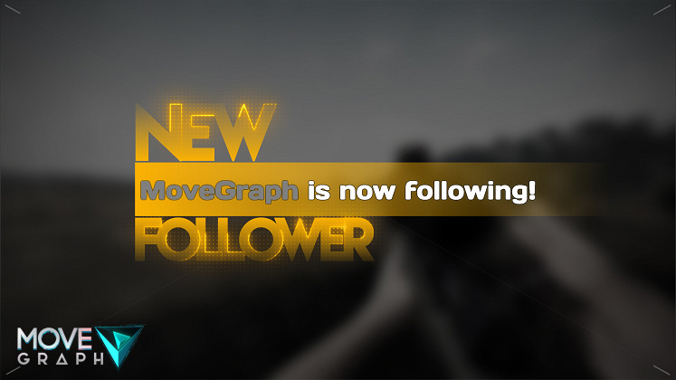 twitch stream alert
