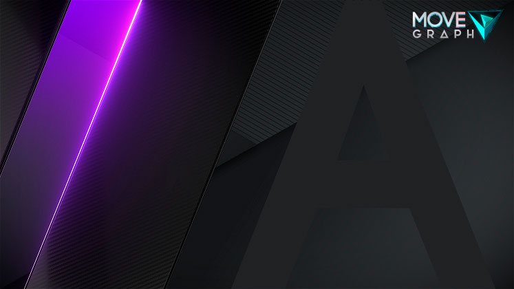twitch stinger transitions