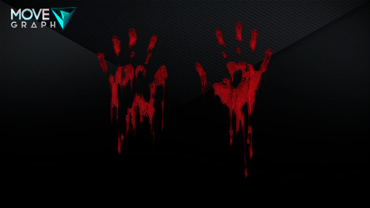 Halloween Twitch alerts