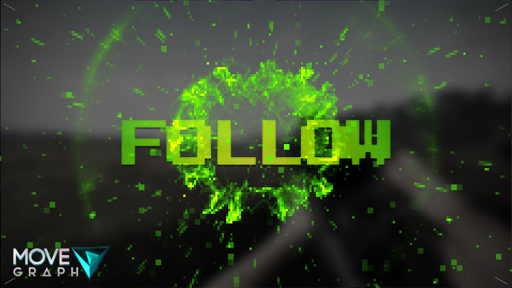twitch animated alerts