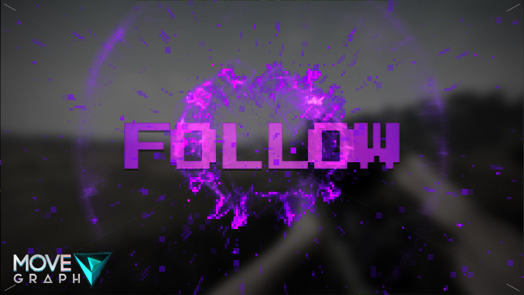 twitch Streamlabs Alerts