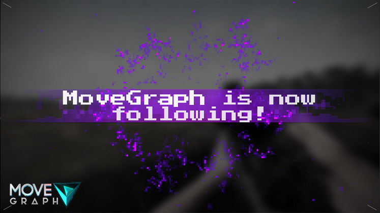 twitch animated alerts