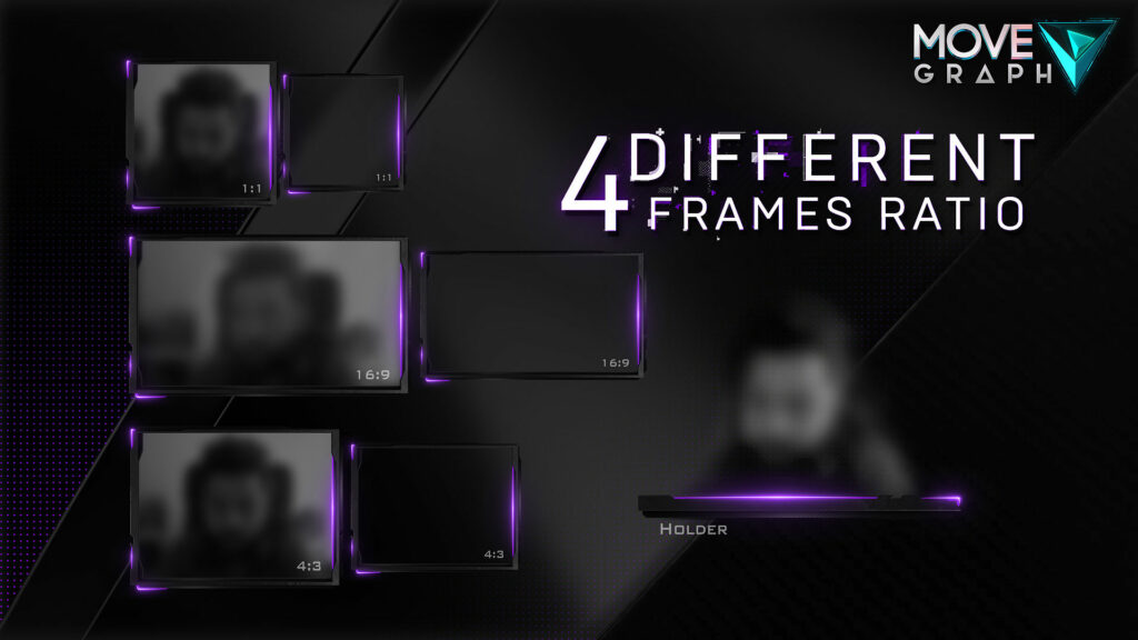 streamlabs obs dropping frames