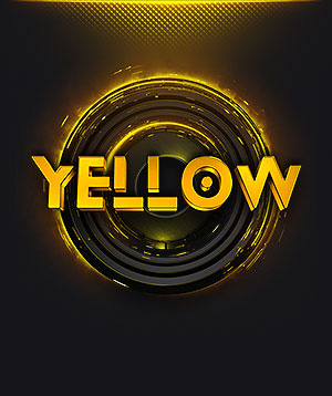 Best Twitch Overlays Stream Graphics Designs To Stand Out